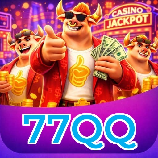 App Complete Package