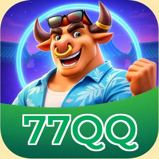 Slot Games Collection