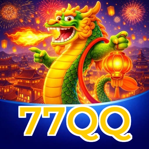 Symbols of Egypt Slot - PG Soft