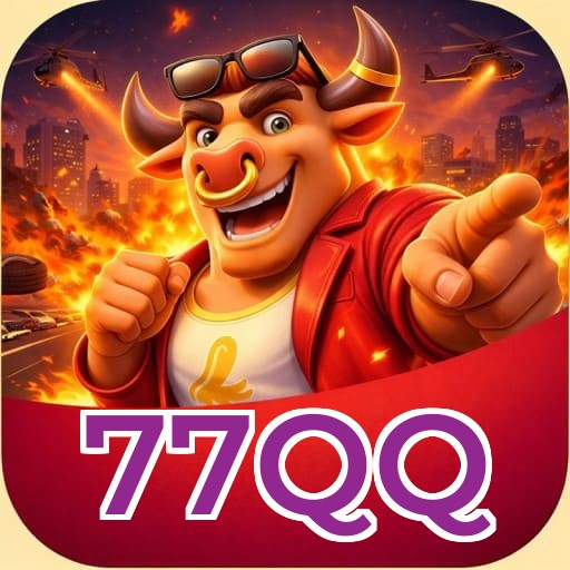 Welcome Bonus - Golden Dragon