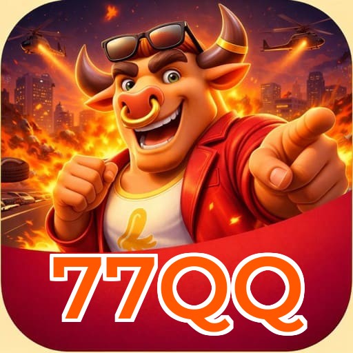 Free Spins Bonus - Lucky Tiger