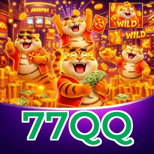 Bikini Paradise Slot - PG Soft