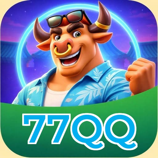 Platform Infrastructure