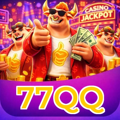 Gates of Olympus Slot - Pragmatic Play