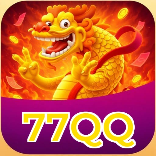 Prosperity Fortune Tree - PG Soft Slot