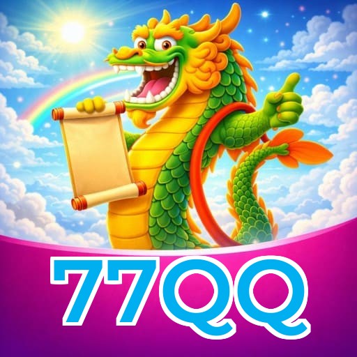 Fortune Games Series