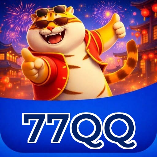 Welcome Bonus Package