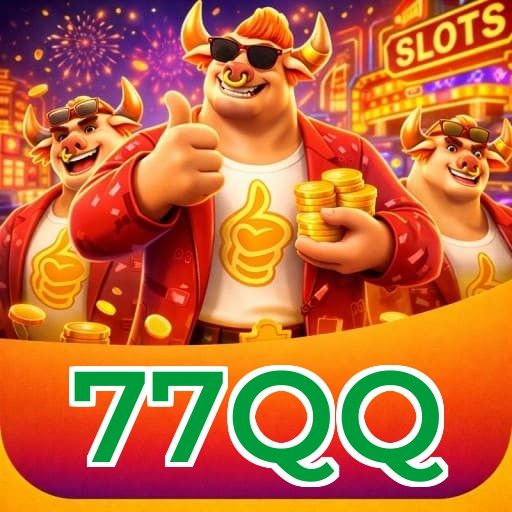 Sweet Bonanza Slot - Pragmatic Play