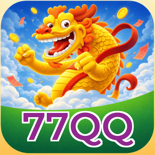 Evolution Gaming Roulette