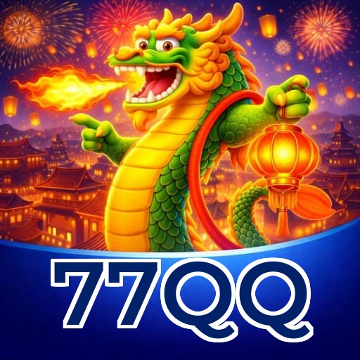 Fortune Tiger Slot Game