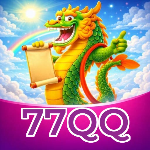 BGaming Live Blackjack